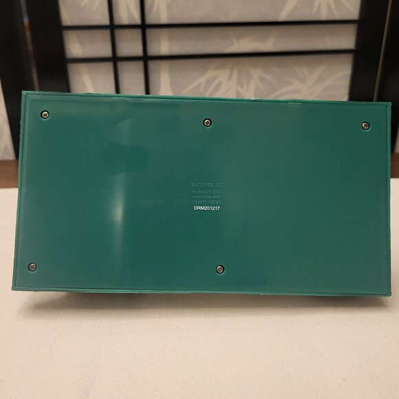 Harry Potter vs Voldermort Battle - Funko Pop Vinyl Movie Moments - Picture 7 of 7